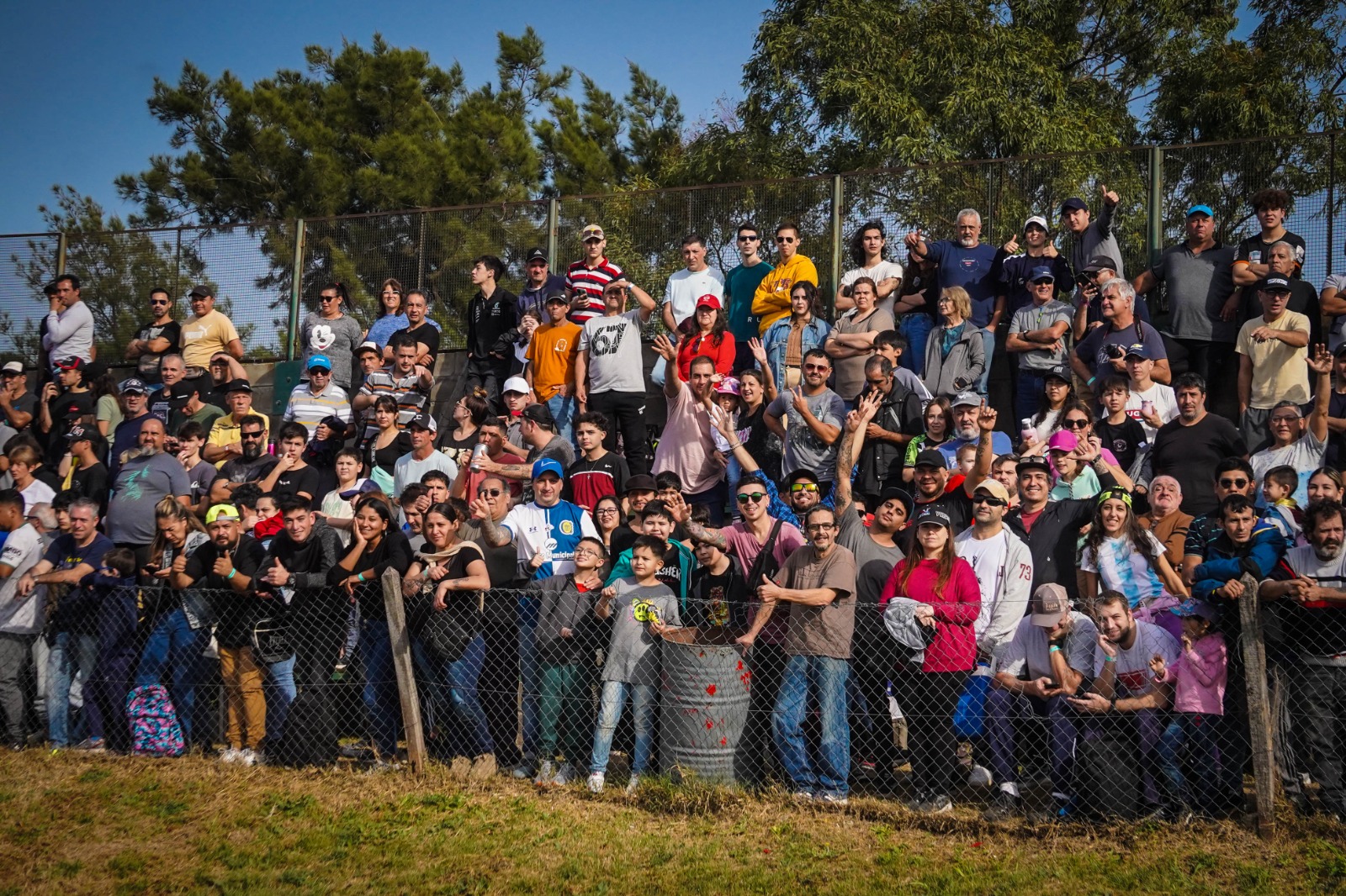 TC2000 en Rosario: WhatsApp Image 2024-06-09 at 12.07.15 (2).jpeg